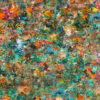 Renoir - Multi