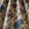 Acanthium - Foxglove 1