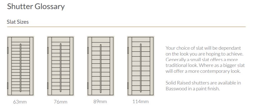 Roman Blinds Copy 1