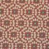 Mitsy - Soft Red 1