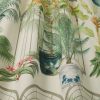 Victorian Glasshouse Spruce 3