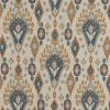 Boho Tan 1