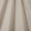 Hindi-Cashmere 2