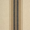 Grainsack Stripe Marine 1