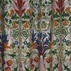 Woodchester 8