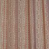 Pushkar - Soft Red 11