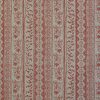 Pushkar - Soft Red 2