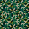 Acute Jadeite
