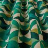 Acute Jadeite 1