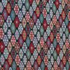 Terni Tapestry 5