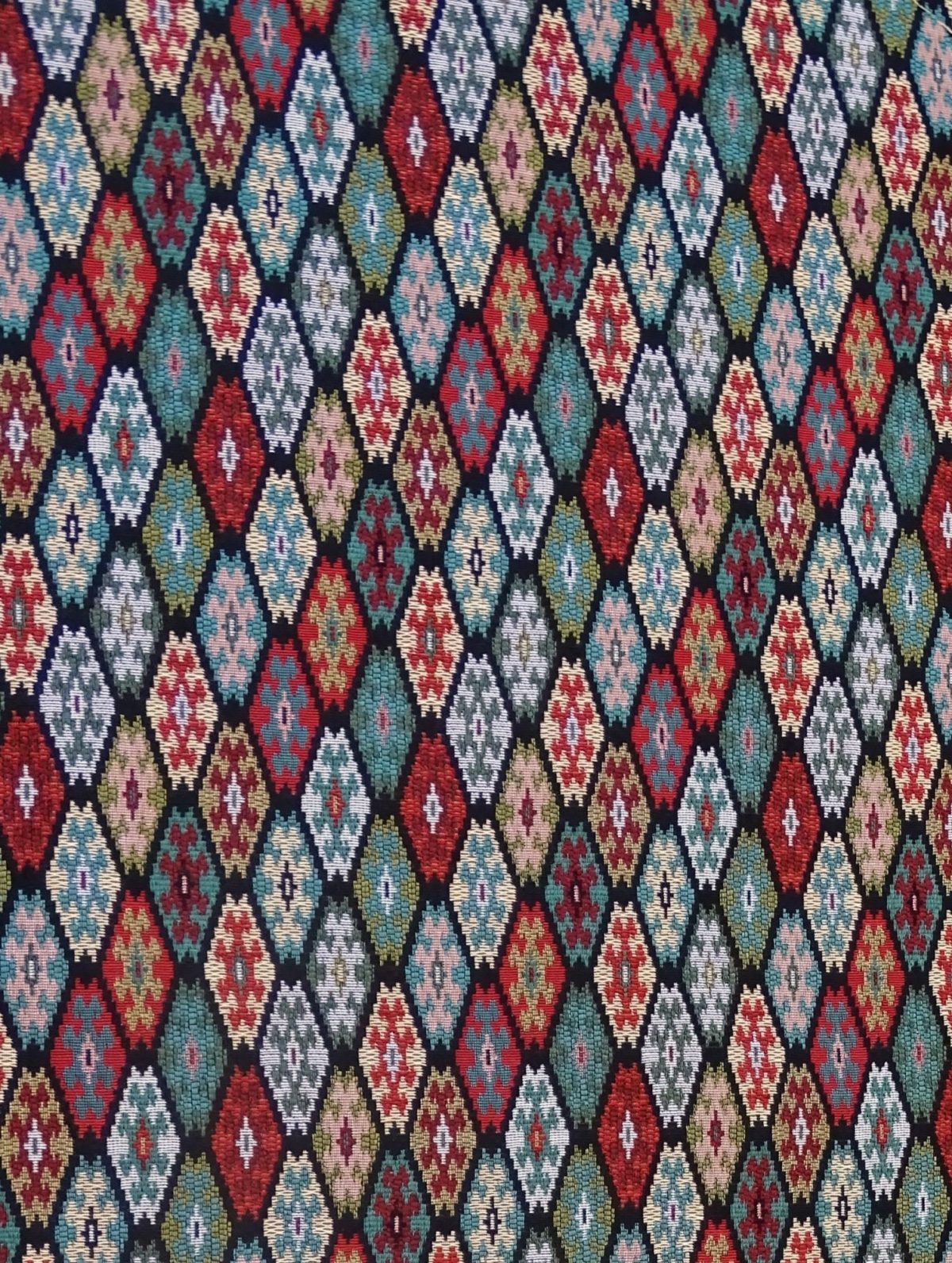 Terni Tapestry 5