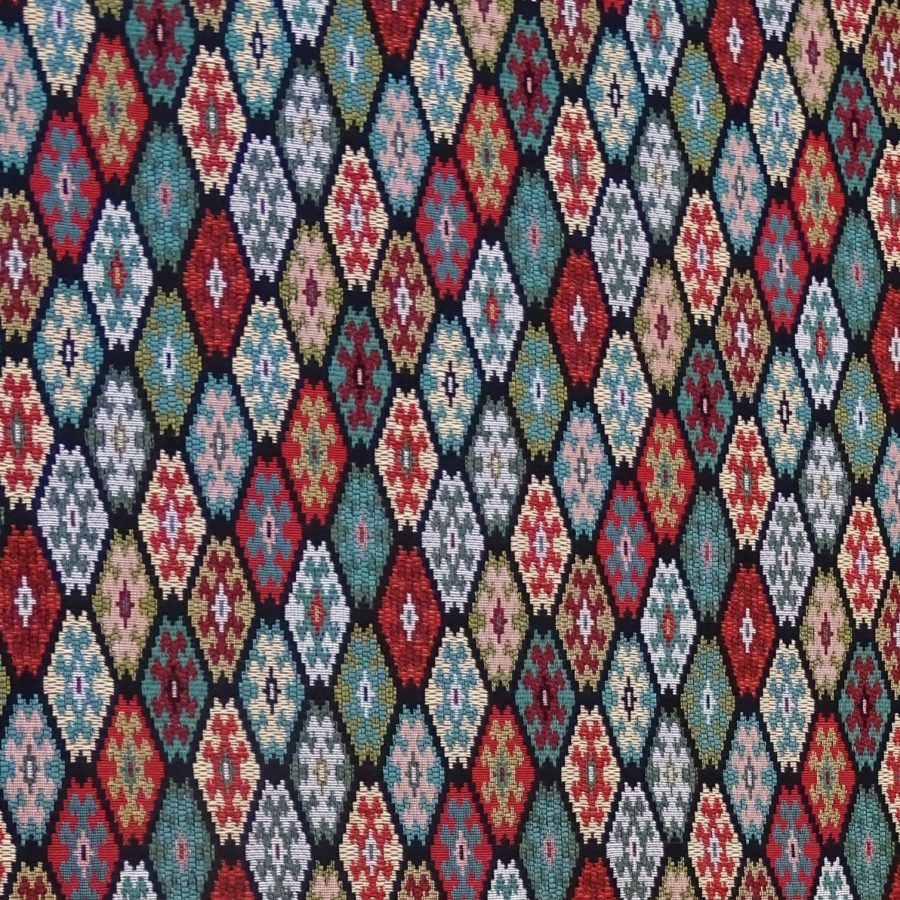 Terni Tapestry 5