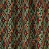 Terni Tapestry 7