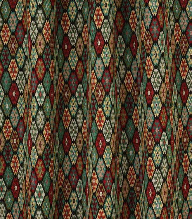 Terni Tapestry 7