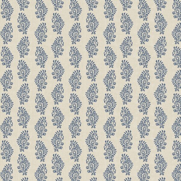 Campden Denim 4
