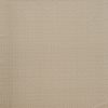 Aztec - Linen 4