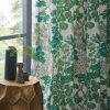 Avar Evergreen 3
