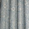 Sunflower & Willow Blue 10