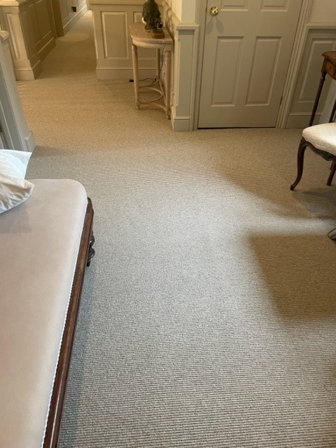 Carpets 12