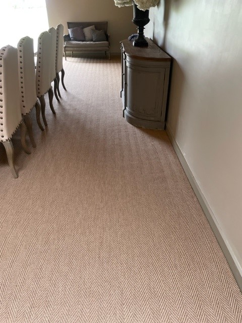 Carpets 13