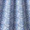 Stardust - Batik 1