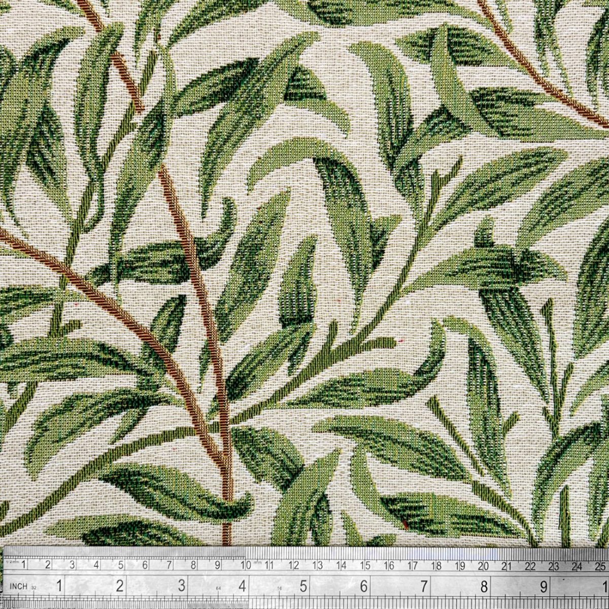 Willow Bough Tapestry