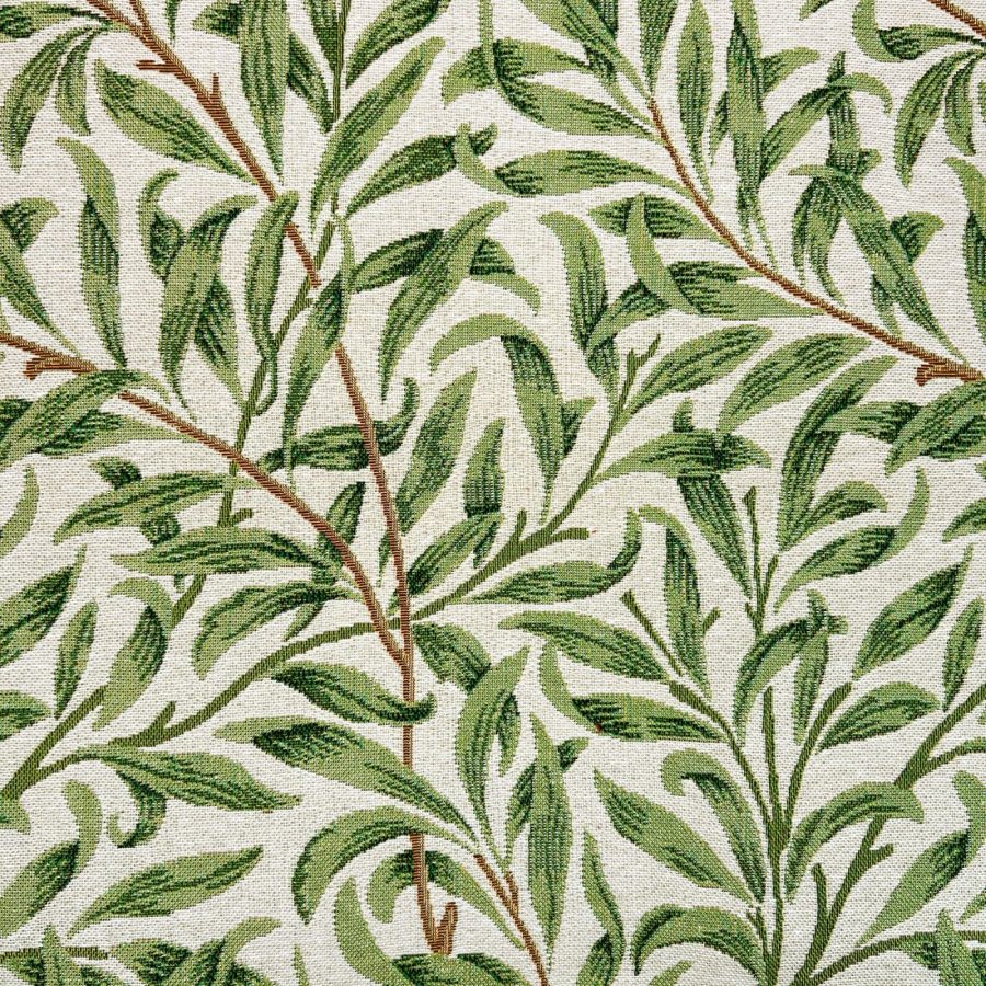 Willow Bough Tapestry 1