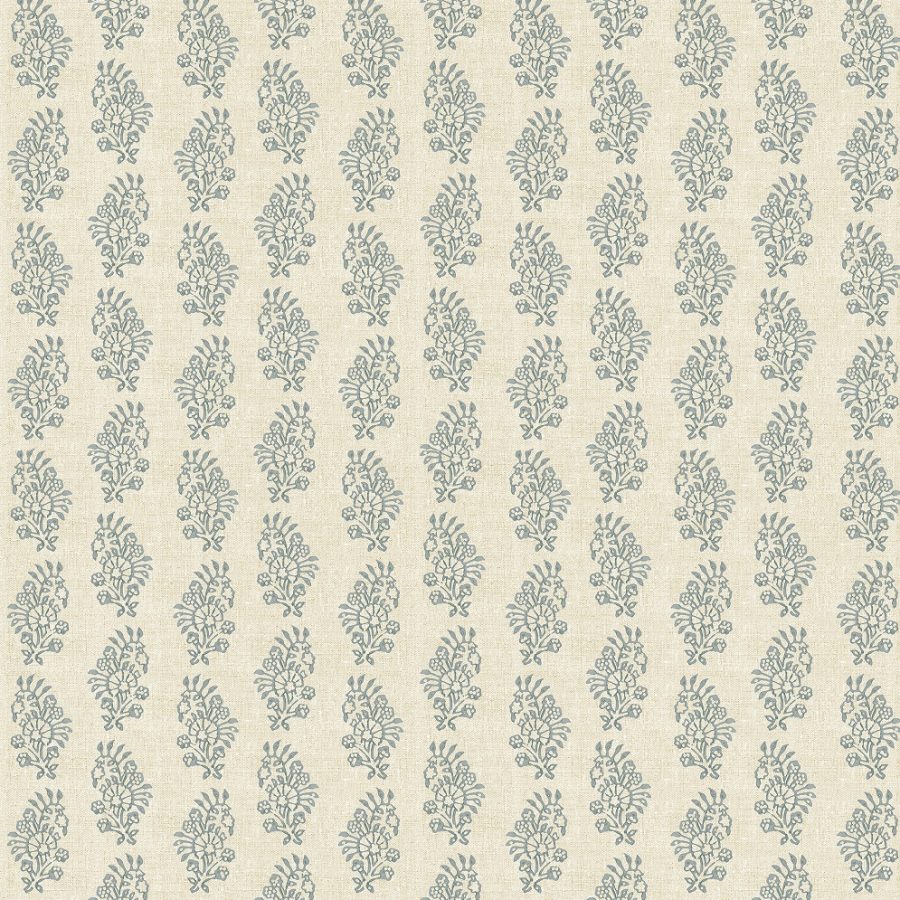 Campden Dusky Pink (Copy)