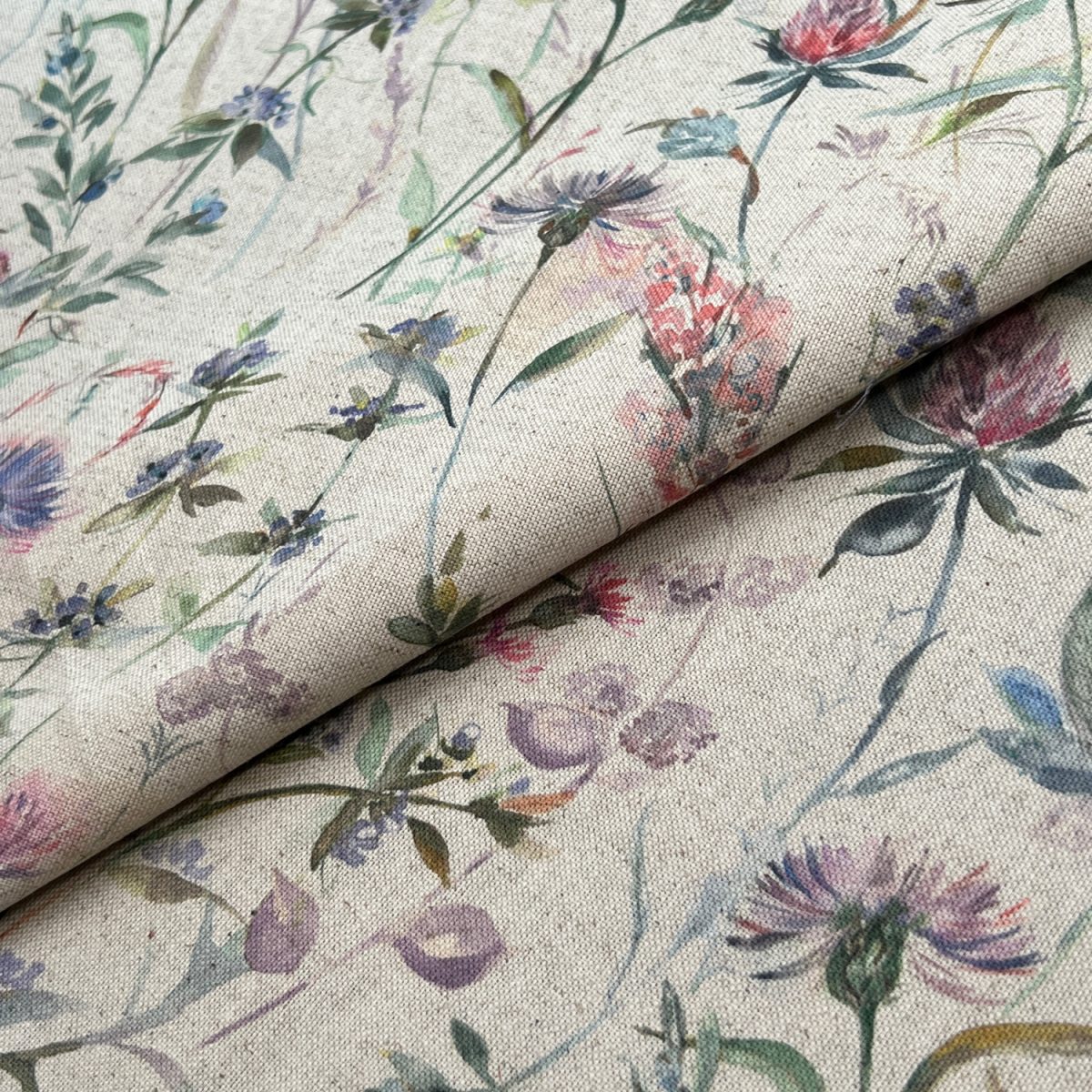 Isola Heather