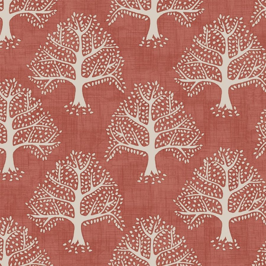 Great Oak - Gingersnap