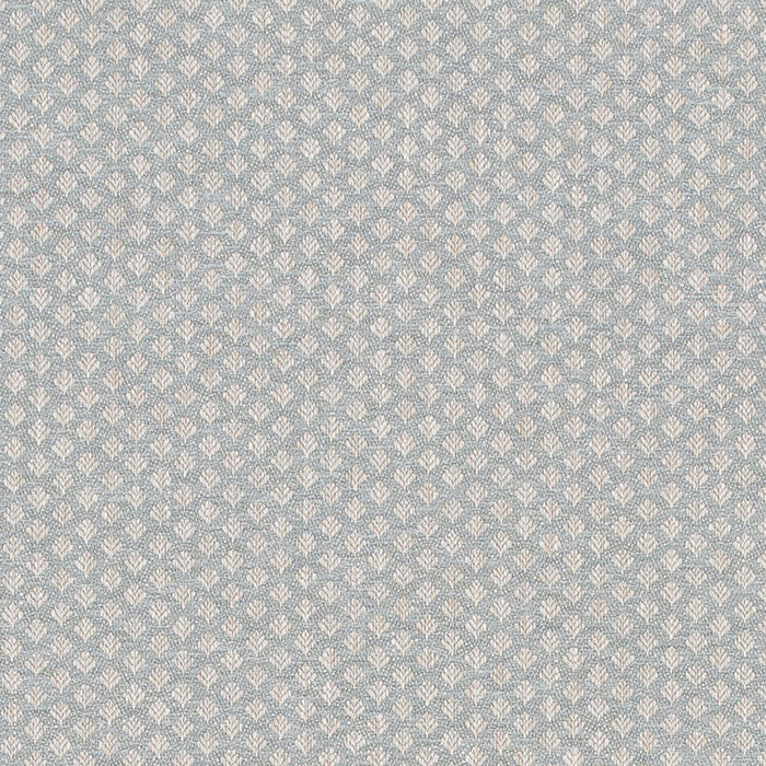 Ludlow Seafoam