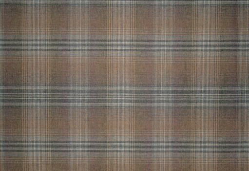 Balmoral - Heather