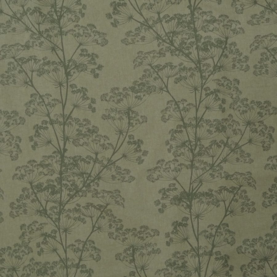 Cow Parsley - Duckegg Reverse LL 1