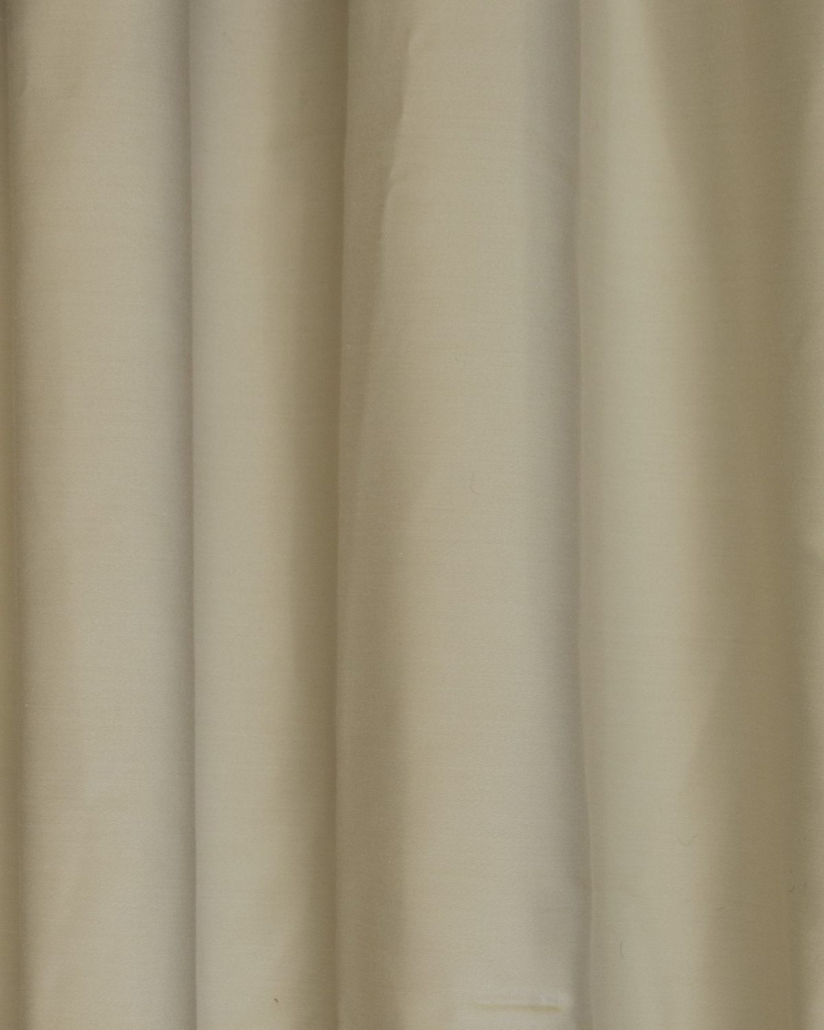 Blackout Lining - Cream