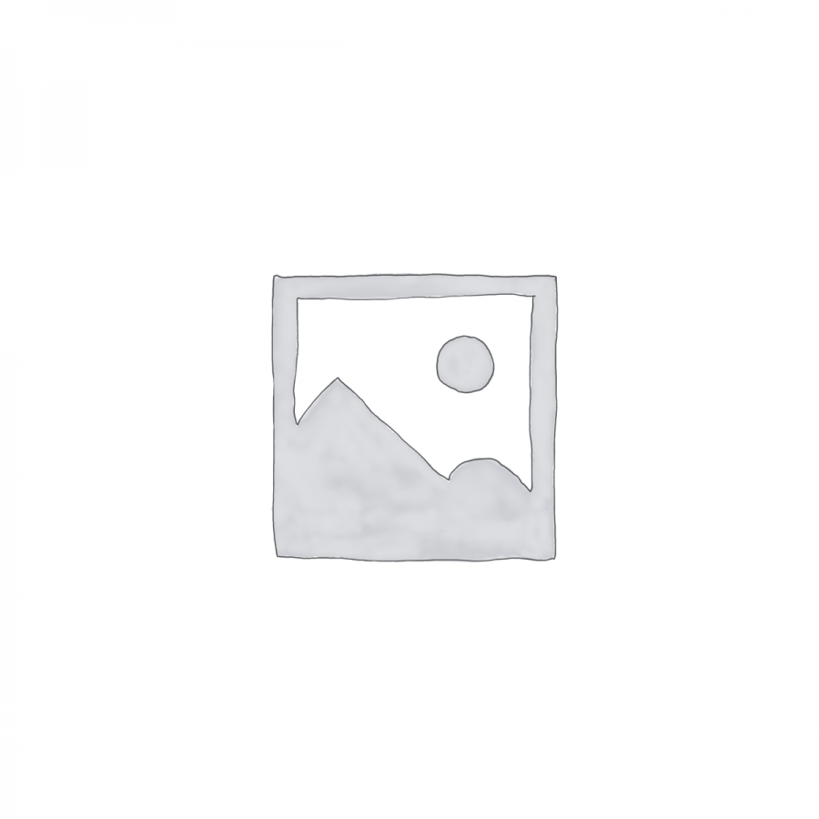 Great Oak - (Duplicate Imported from WooCommerce)