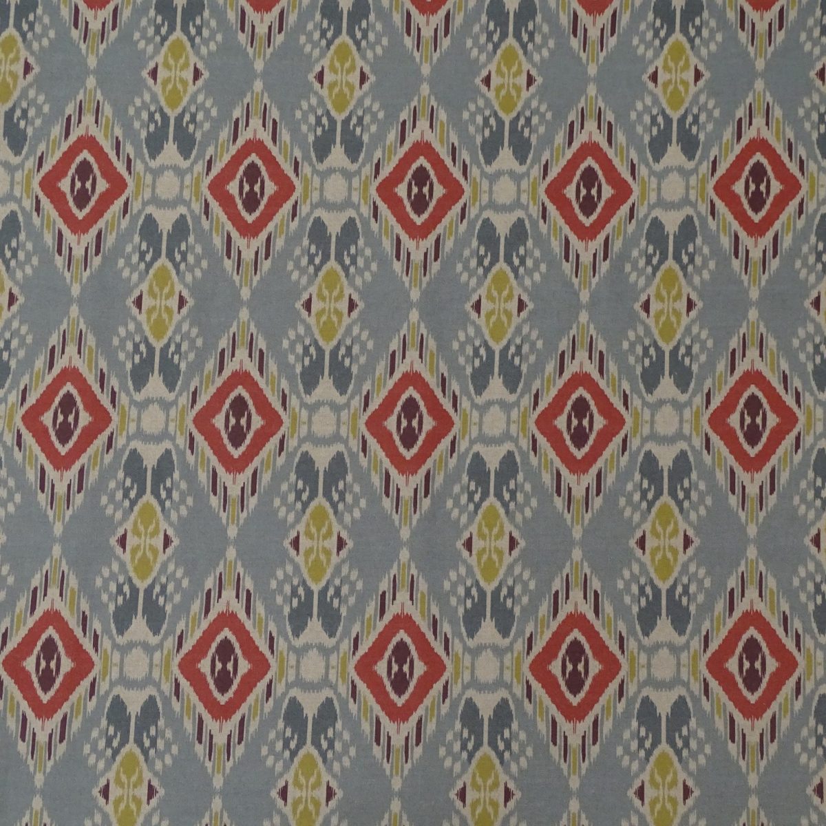 Tribal Duckegg