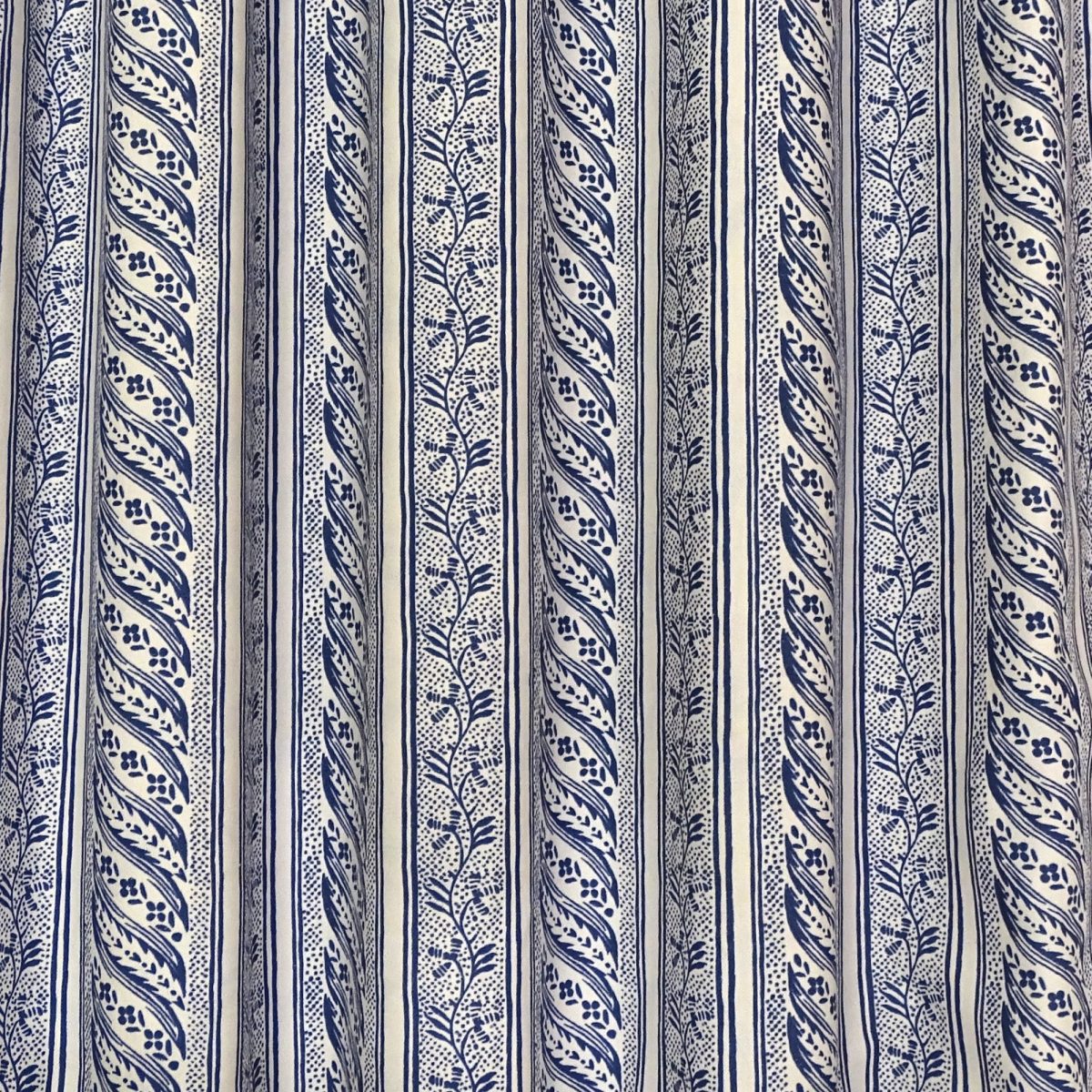Provence Marine