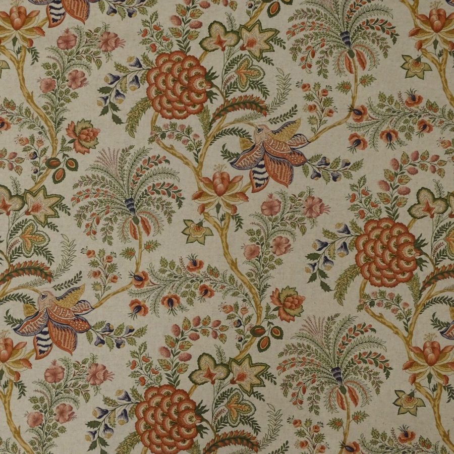 Filigree - Autumn
