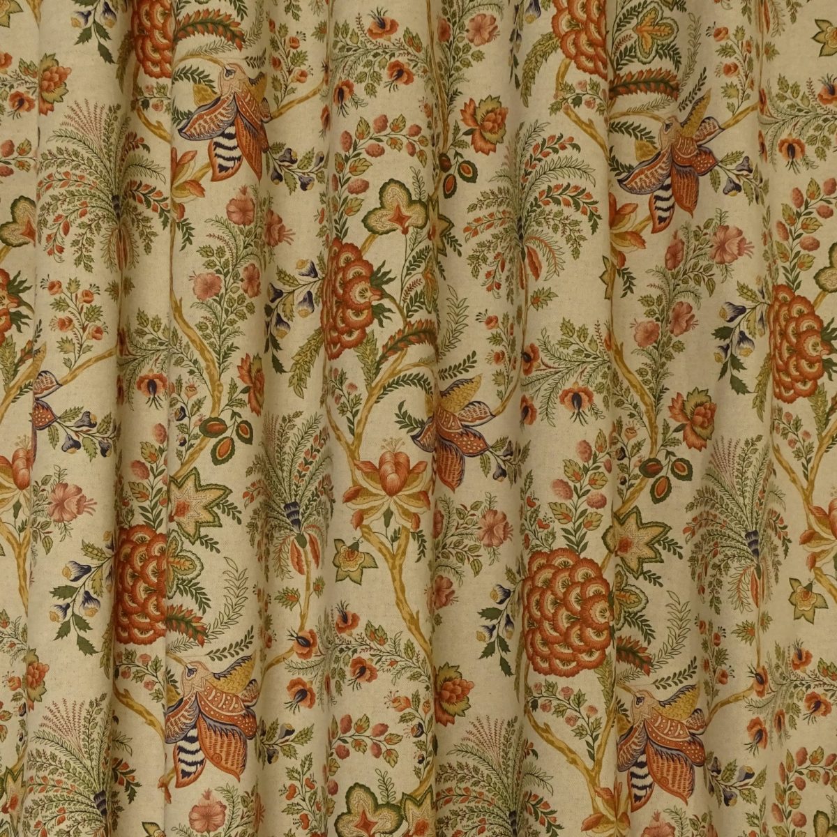 Filigree - Autumn