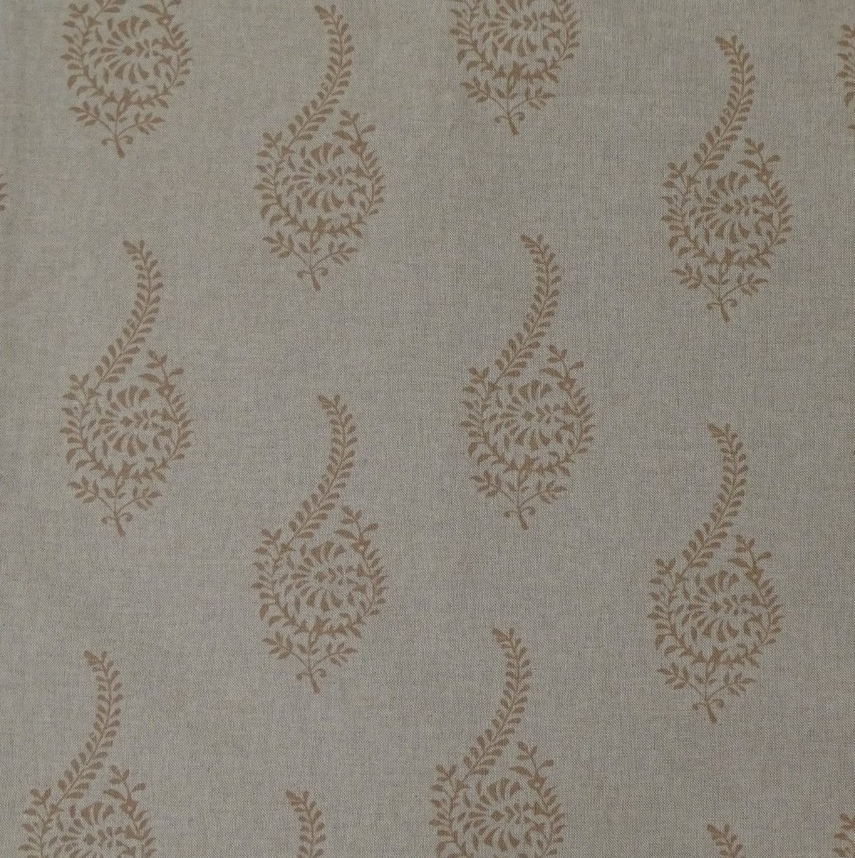 Lysmere Soft Blush