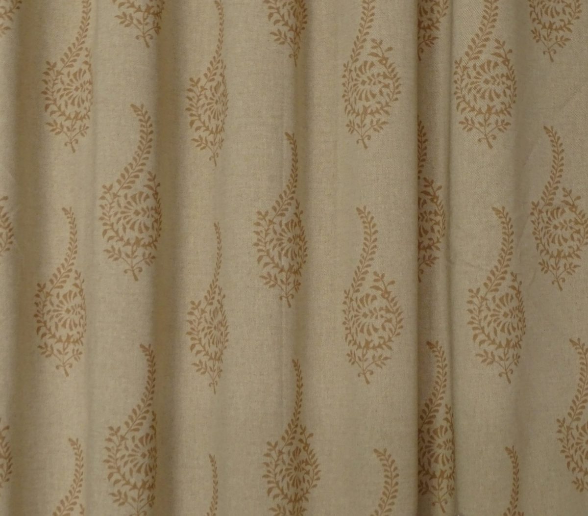 Lysmere Soft Blush