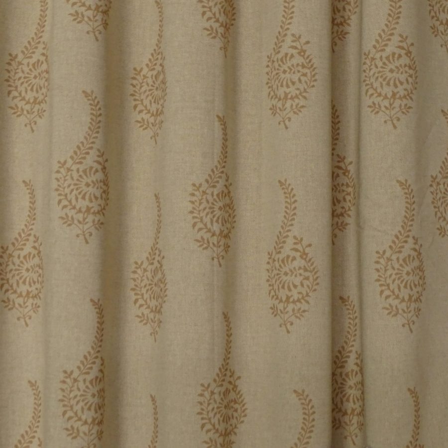 Lysmere Soft Blush