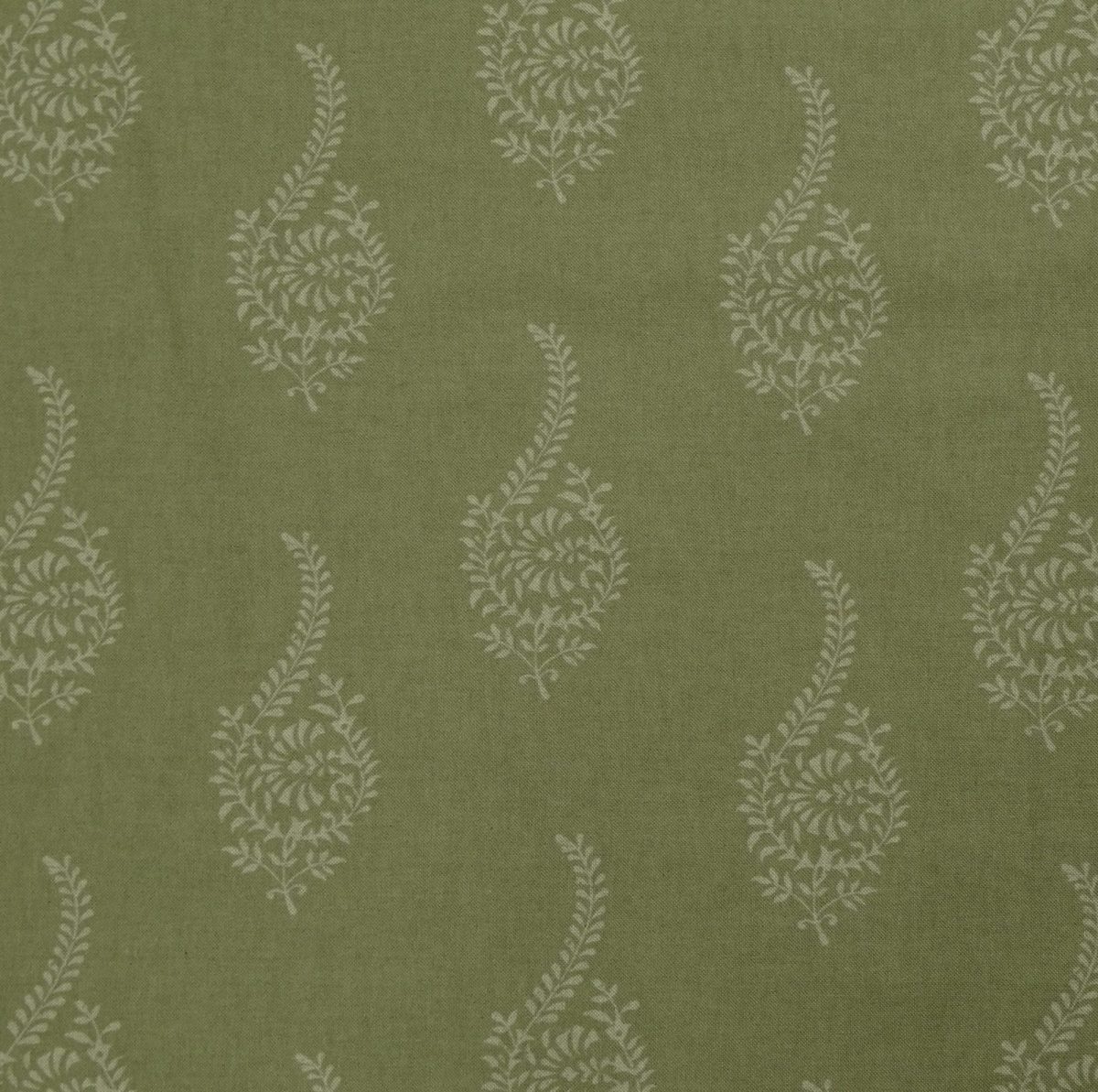 Lysmere Soft Green