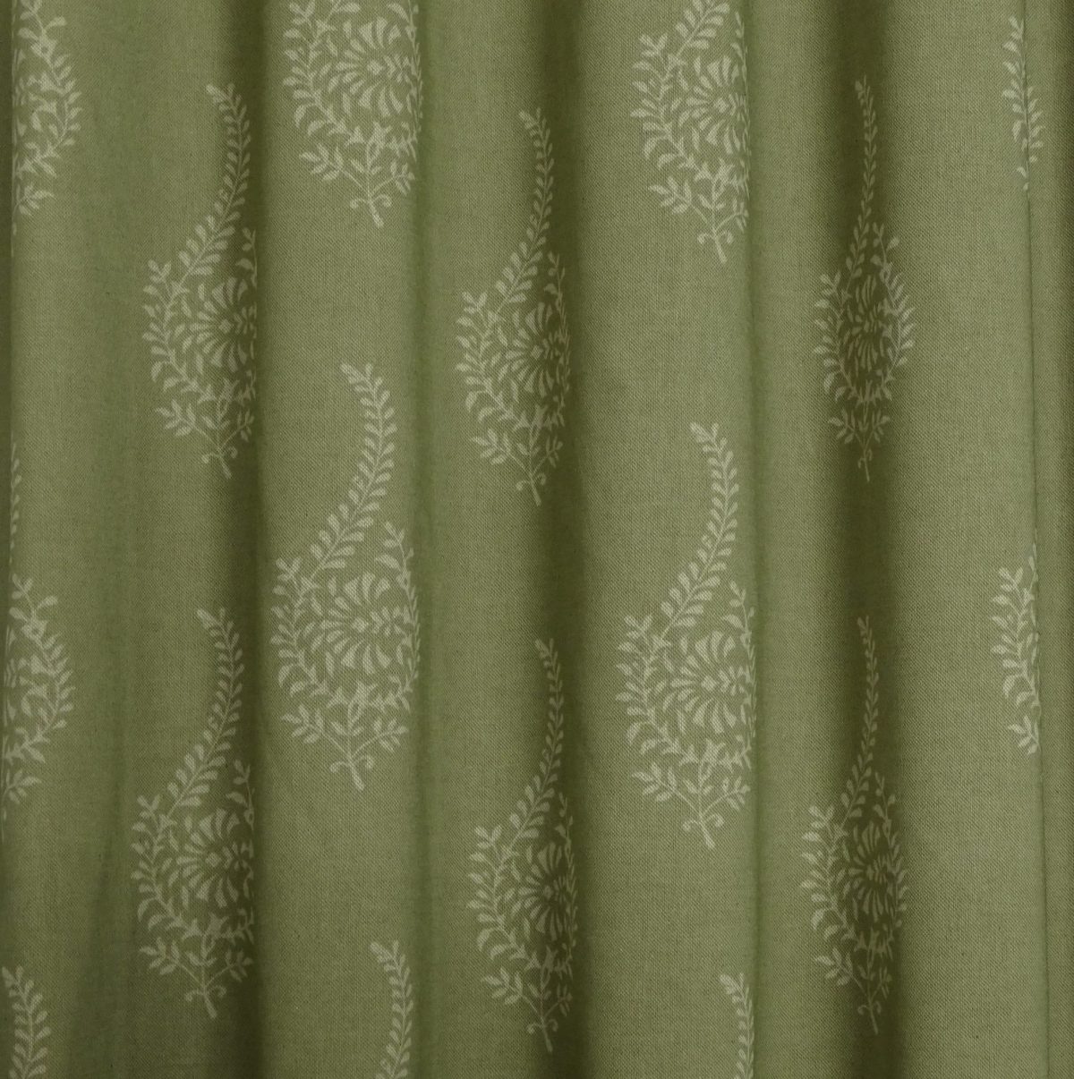 Lysmere Soft Green