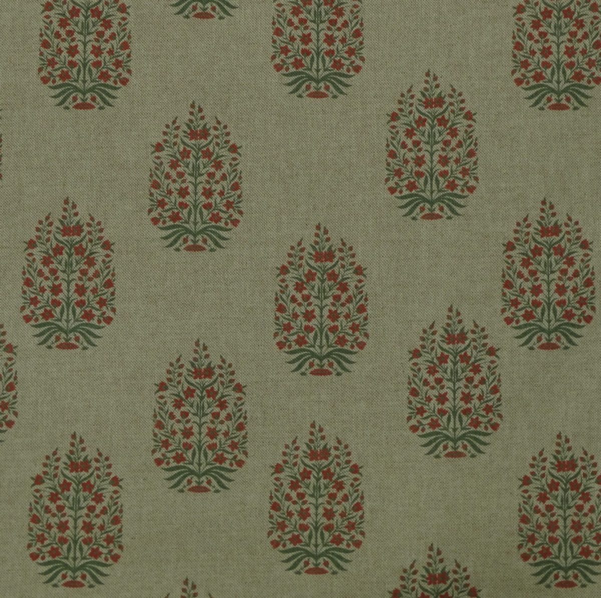 Winstead - Pink / Green