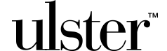 Flooring 9