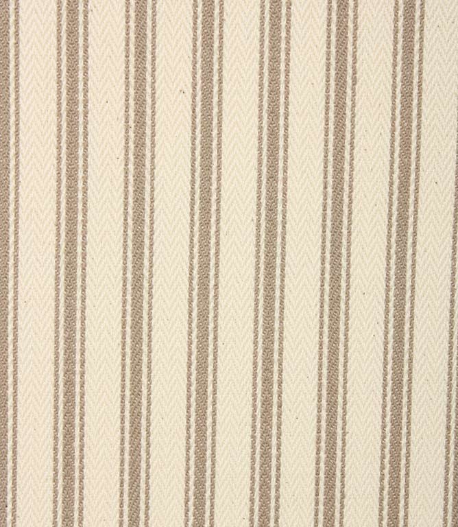 Ticking Stripe - Herb