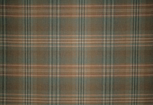 Balmoral - Pasture
