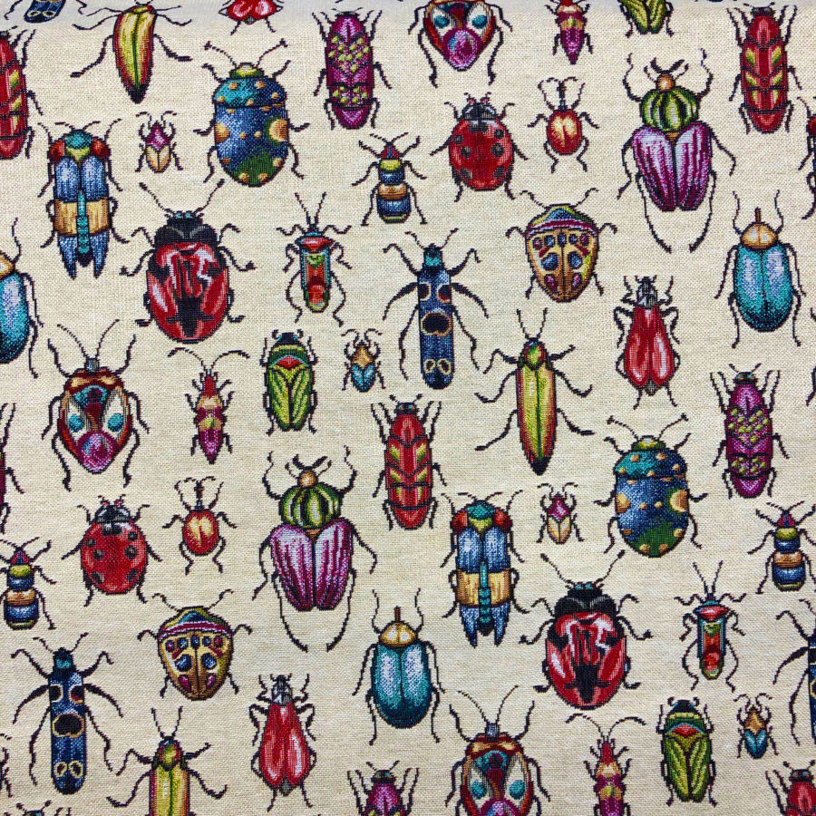 Bugs
