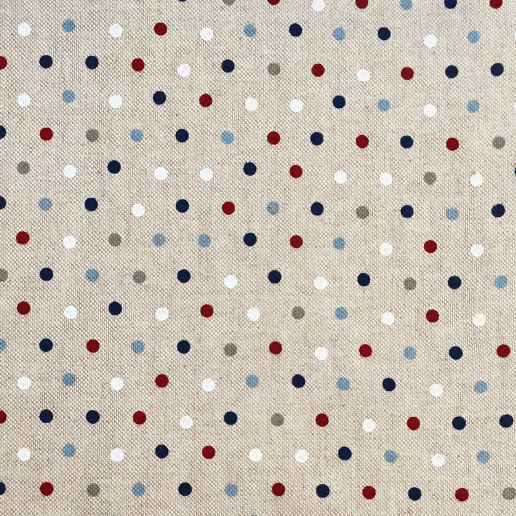 Stars - Nautical 1